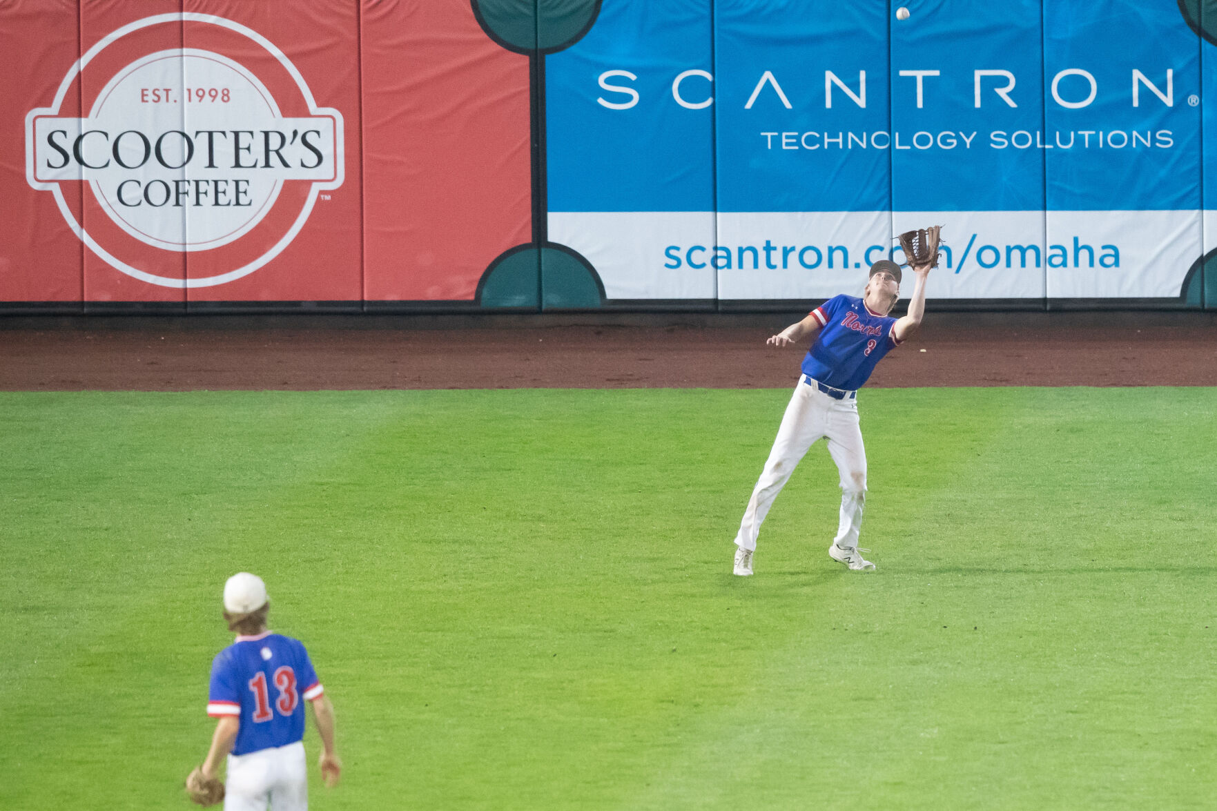 052121-owh-spo-statebaseb-LS21.JPG